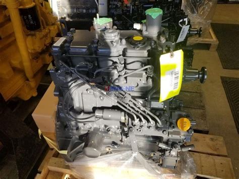 shibaura new holland skid steer|shibaura engine parts.